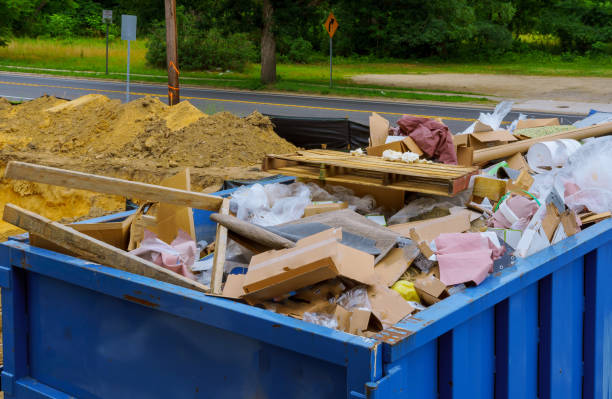 Best Junk Removal for Events  in Edwardsburg, MI